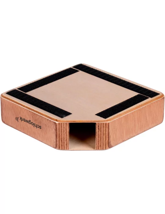 SCHLAGWERK WB16 | MusicGoodDeal
