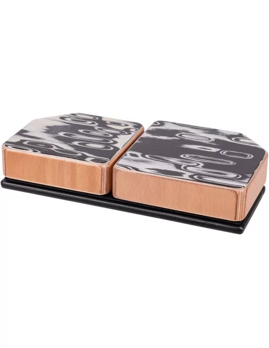 SCHLAGWERK WB16 | MusicGoodDeal