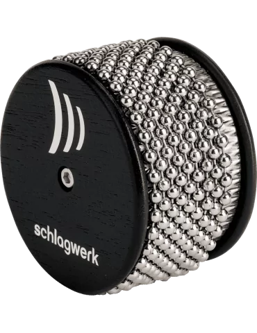  SCHLAGWERK CCA30 Percussions - Cajon Cabasa|MusicGoodDeal 