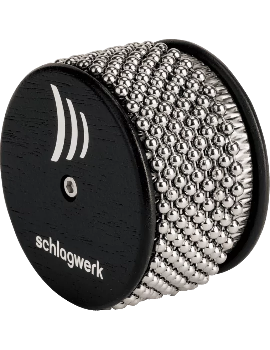  SCHLAGWERK CCA30 Percussions - Cajon Cabasa|MusicGoodDeal 