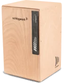  SCHLAGWERK BB50 Percussion - BB50 Buzz Board|MusicGoodDeal 