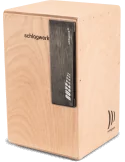  SCHLAGWERK BB110 Percussion - Buzz Board XL|MusicGoodDeal 