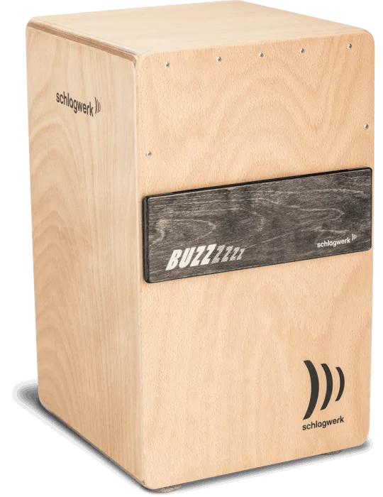  SCHLAGWERK BB110 Percussion - Buzz Board XL|MusicGoodDeal 