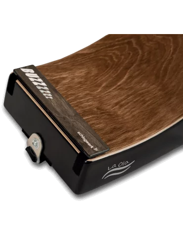  SCHLAGWERK LO70BR Brown|MusicGoodDeal 