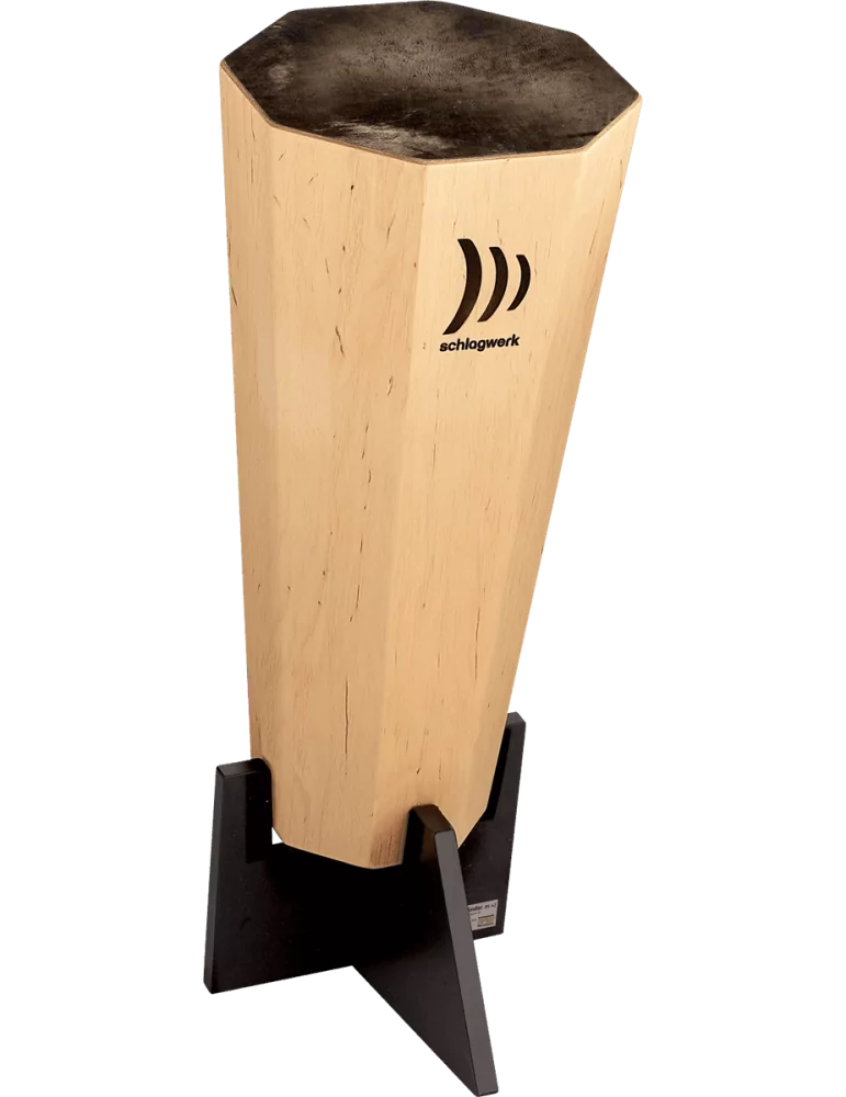  SCHLAGWERK YD444 Viaje|MusicGoodDeal 