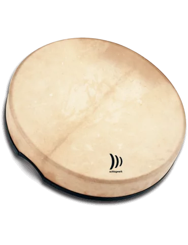  SCHLAGWERK RTDEF Def - Ø 40 cm|MusicGoodDeal 
