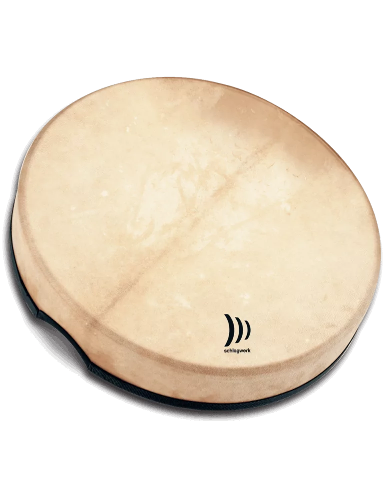  SCHLAGWERK RTDEF Def - Ø 40 cm|MusicGoodDeal 