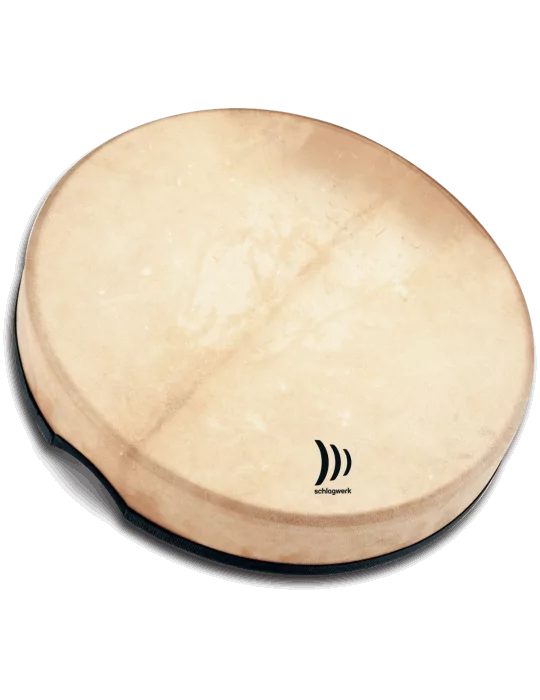  SCHLAGWERK RTDEF Def - Ø 40 cm|MusicGoodDeal 