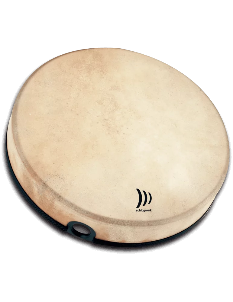  SCHLAGWERK RTBEN Bendir - Ø 40 cm|MusicGoodDeal 