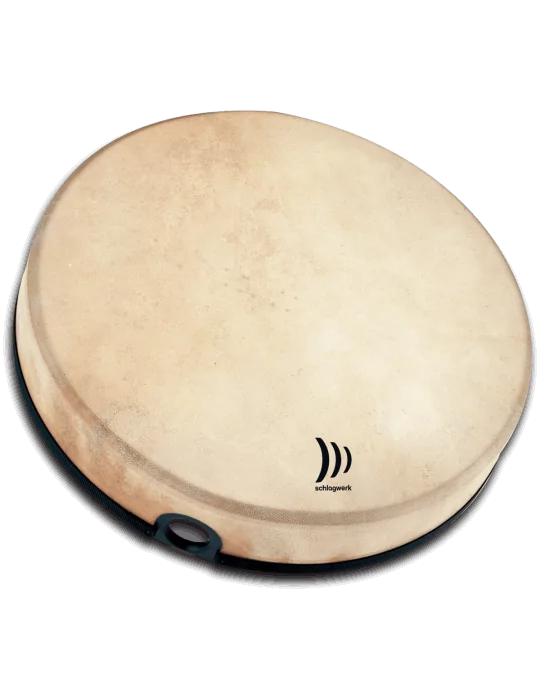  SCHLAGWERK RTBEN Bendir - Ø 40 cm|MusicGoodDeal 