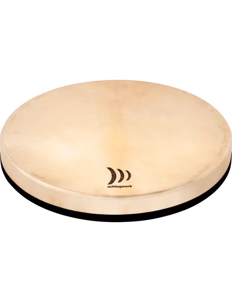  SCHLAGWERK RTS45 Ø 45 cm|MusicGoodDeal 