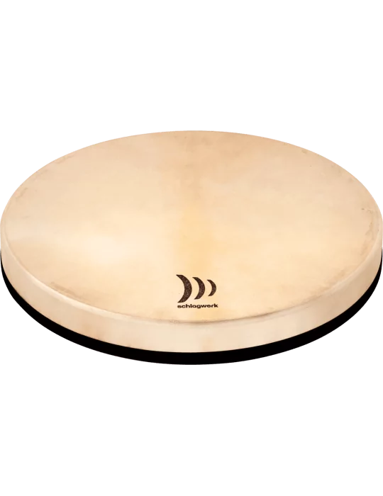  SCHLAGWERK RTS45 Ø 45 cm|MusicGoodDeal 