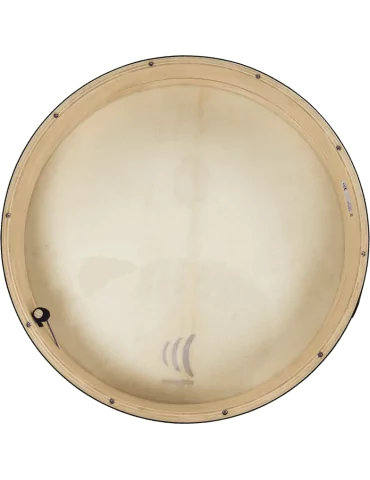  SCHLAGWERK RTS52 Ø 50 cm|MusicGoodDeal 