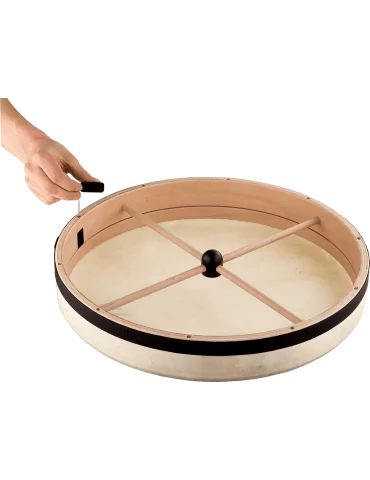  SCHLAGWERK RTS51 Ø 50 cm|MusicGoodDeal 