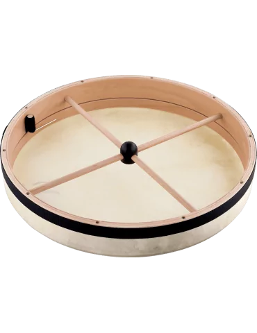  SCHLAGWERK RTS51 Ø 50 cm|MusicGoodDeal  2