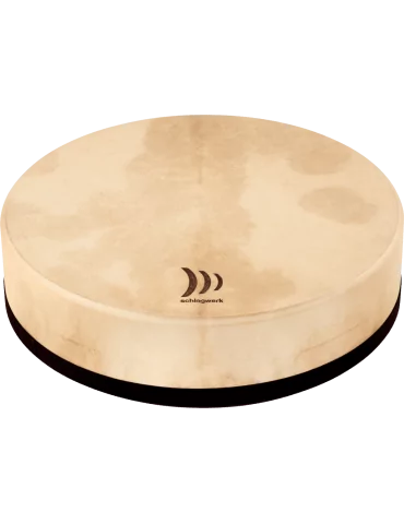  SCHLAGWERK RTS53 Ø 50 cm|MusicGoodDeal 