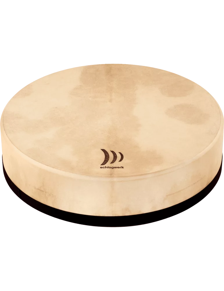  SCHLAGWERK RTS53 Ø 50 cm|MusicGoodDeal 