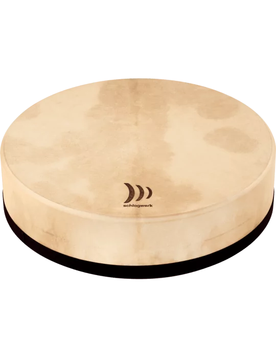  SCHLAGWERK RTS53 Ø 50 cm|MusicGoodDeal 
