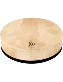  SCHLAGWERK RTS53 Ø 50 cm|MusicGoodDeal 