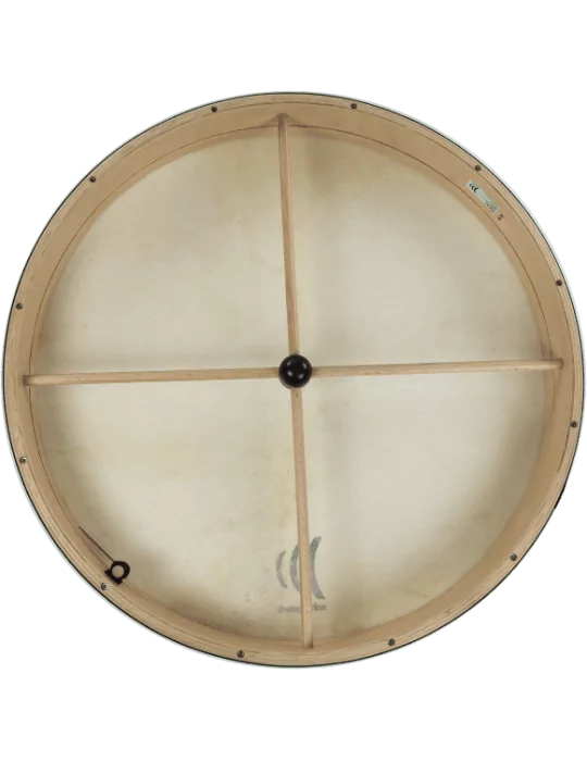  SCHLAGWERK RTS61 Ø 60 cm|MusicGoodDeal 