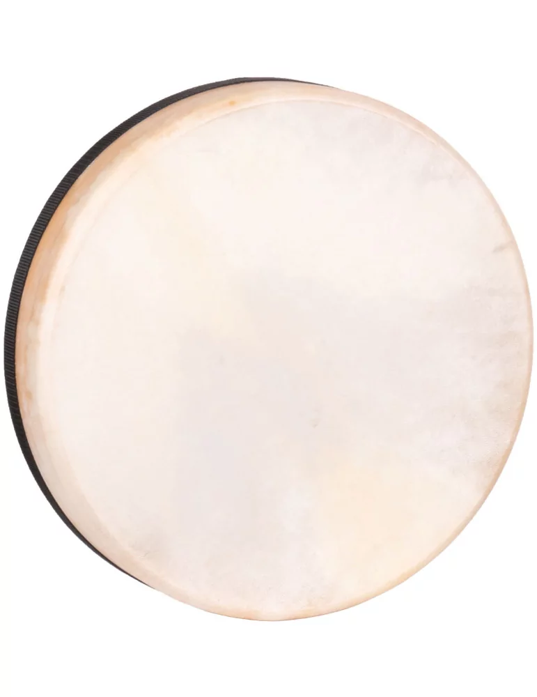SCHLAGWERK RTS25SK | MusicGoodDeal