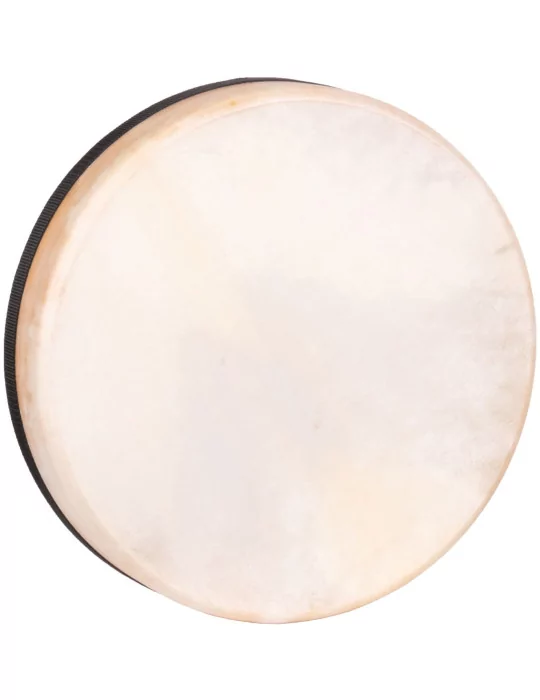 SCHLAGWERK RTS25SK | MusicGoodDeal