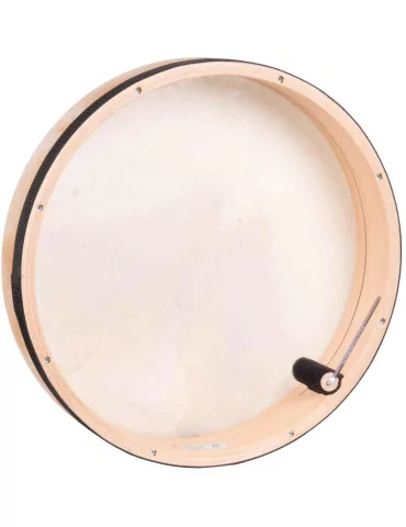 SCHLAGWERK RTS25SK | MusicGoodDeal 2