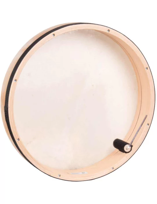 SCHLAGWERK RTS25SK | MusicGoodDeal