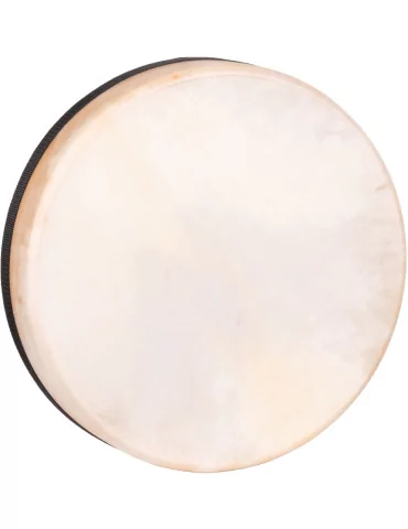 SCHLAGWERK RTS40SK | MusicGoodDeal