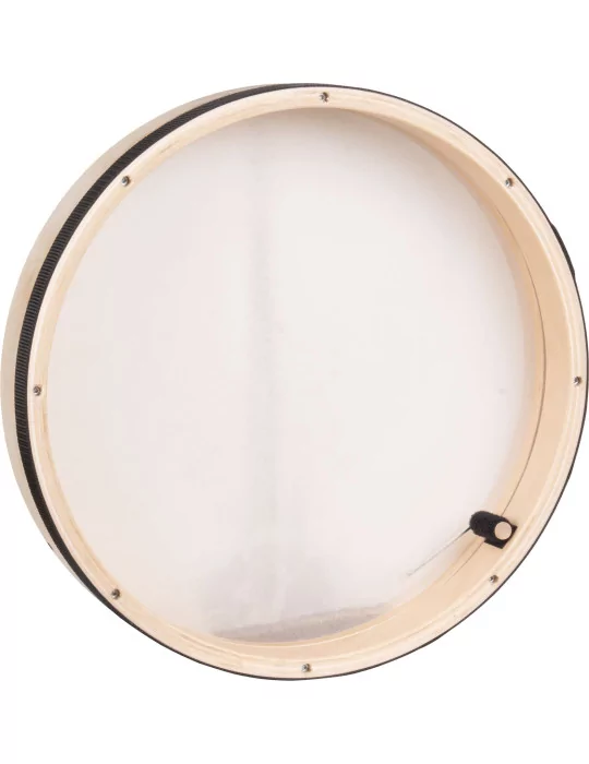 SCHLAGWERK RTS41CD | MusicGoodDeal