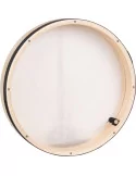 SCHLAGWERK RTS41CD | MusicGoodDeal
