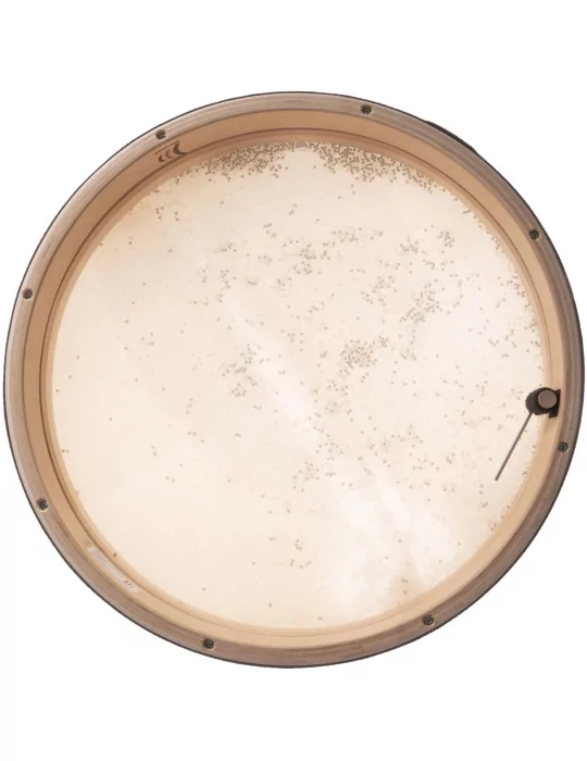 SCHLAGWERK RTS41CD | MusicGoodDeal