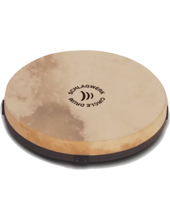  SCHLAGWERK RTC34 Ø 35 cm|MusicGoodDeal 