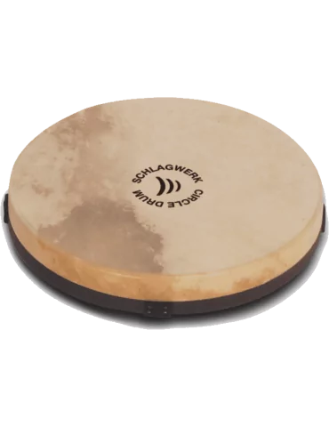  SCHLAGWERK RTC49 Ø 50 cm|MusicGoodDeal 