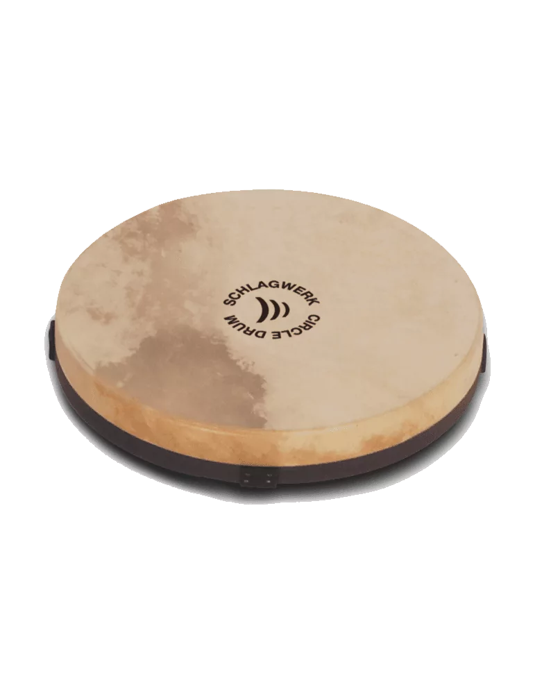  SCHLAGWERK RTC49 Ø 50 cm|MusicGoodDeal 