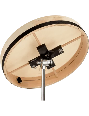  SCHLAGWERK RTH10 Cross support|MusicGoodDeal 