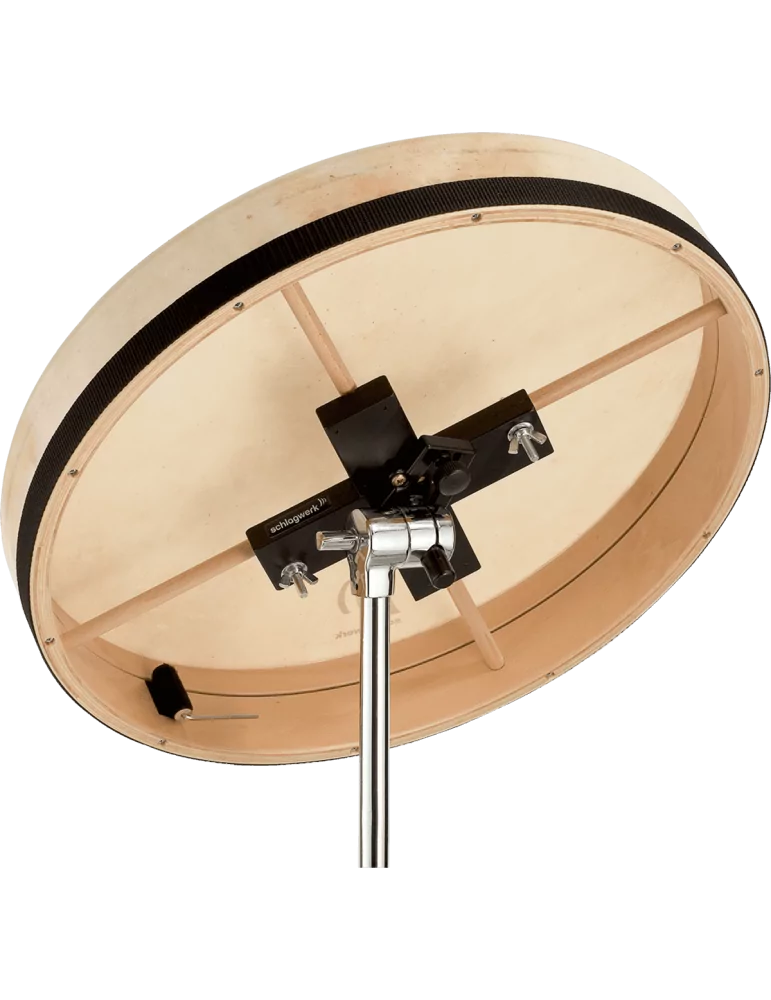  SCHLAGWERK RTH10 Cross support|MusicGoodDeal 