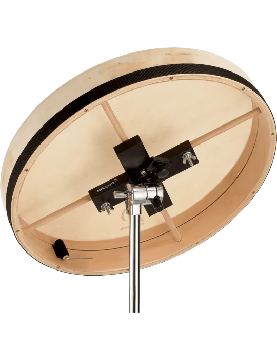  SCHLAGWERK RTH10 Cross support|MusicGoodDeal 