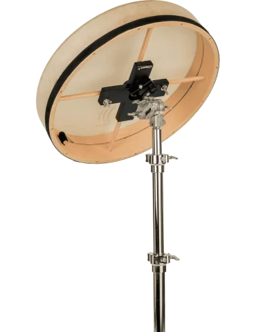  SCHLAGWERK RTH10 Cross support|MusicGoodDeal  2