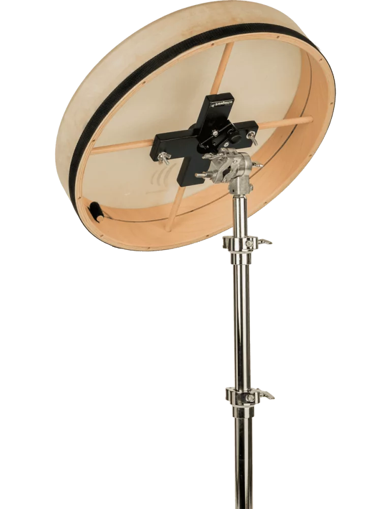  SCHLAGWERK RTH10 Cross support|MusicGoodDeal 