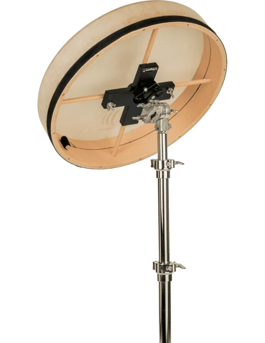  SCHLAGWERK RTH10 Cross support|MusicGoodDeal 