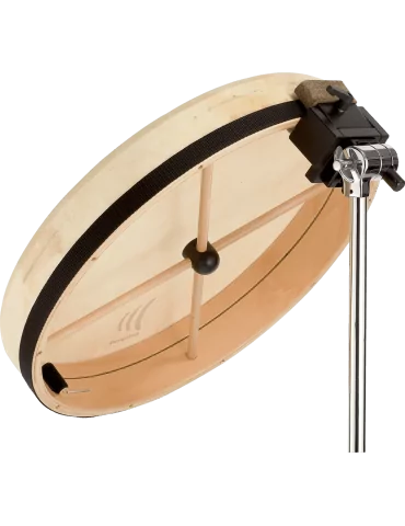  SCHLAGWERK RTH20 Mounting bracket|MusicGoodDeal 