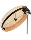  SCHLAGWERK RTH20 Mounting bracket|MusicGoodDeal 