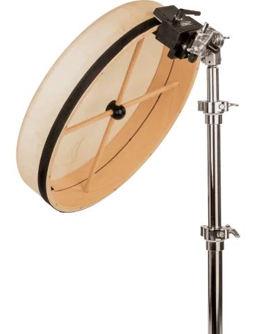  SCHLAGWERK RTH20 Mounting bracket|MusicGoodDeal  2