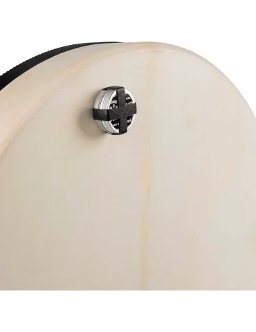 SCHLAGWERK RTSK | MusicGoodDeal