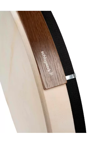 SCHLAGWERK RTBZ | MusicGoodDeal