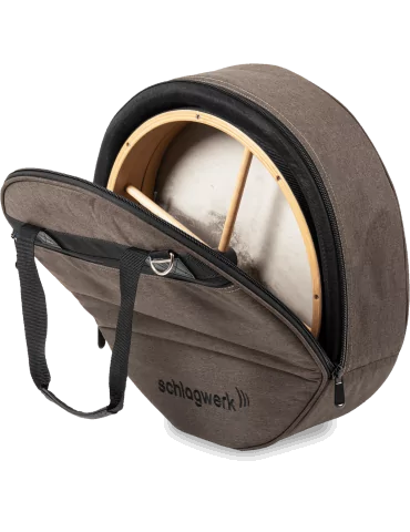 SCHLAGWERK TA4 | MusicGoodDeal 2
