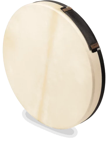 SCHLAGWERK RTCH | MusicGoodDeal