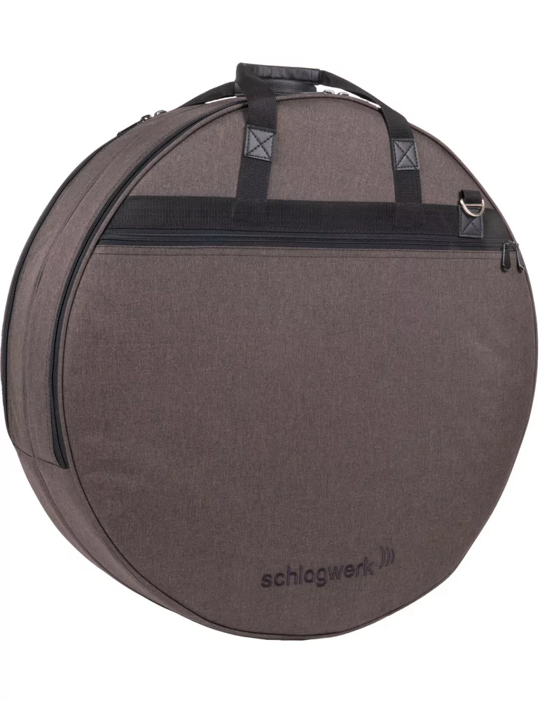 SCHLAGWERK TA6D | MusicGoodDeal