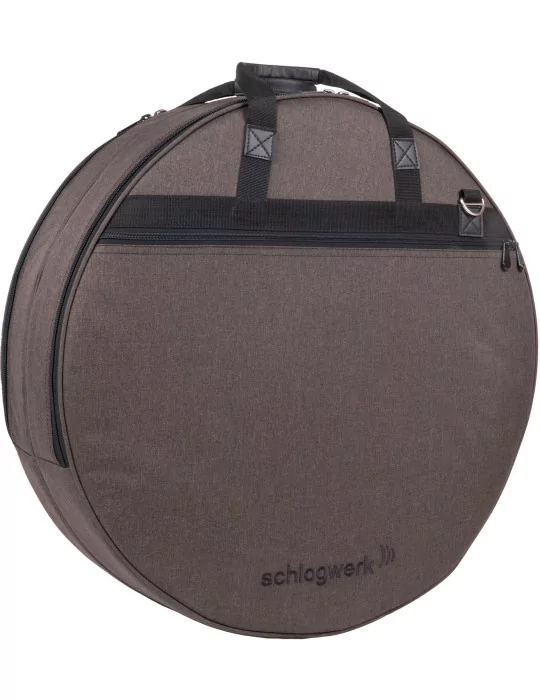 SCHLAGWERK TA6D | MusicGoodDeal